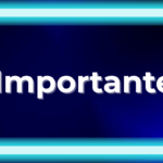 Texto do seu parágrafo (1)