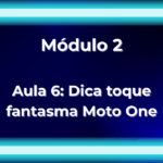 Texto do seu parágrafo (10)