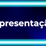 Texto do seu parágrafo (2)