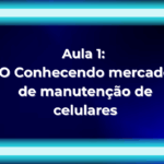 Texto do seu parágrafo (3)