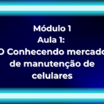 Texto do seu parágrafo (4)