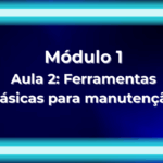 Texto do seu parágrafo (5)