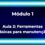 Texto do seu parágrafo (6)