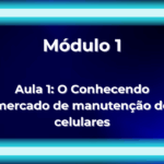 Texto do seu parágrafo (7)