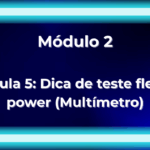 Texto do seu parágrafo (9)